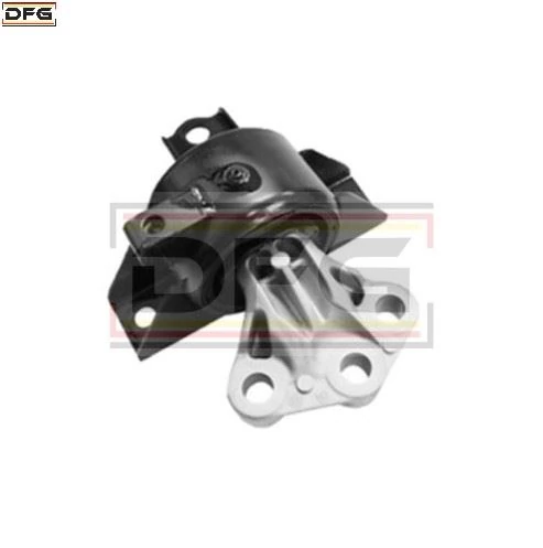 Chevrolet Motor Kulak Takozu Sol Aveo T300 1,3 Diesel - Dfg 95032353