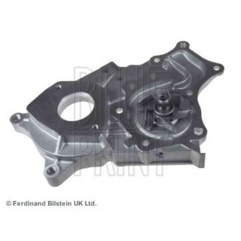 DEVIRDAIM TOYOTA AVENSIS 2.0 D4D 03>08 T25 KASA 1CDFTV CDT250 - BLUEPRINT ADT39193