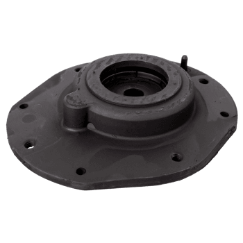 AMORTISOR UST TAKOZU (SAG / SOL) P306 PARTNER II BERLINGO - FEBI 10732
