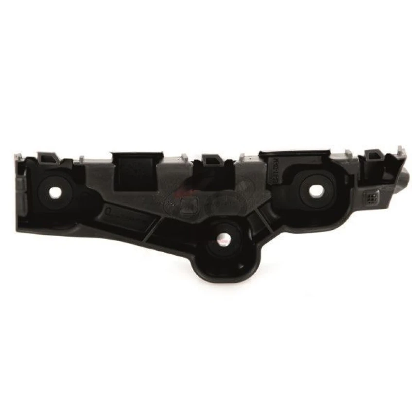 Renault On Tampon Baglantı Braketi Sol Clio Symbol 12> Sandero II 12> - Mtj 5619