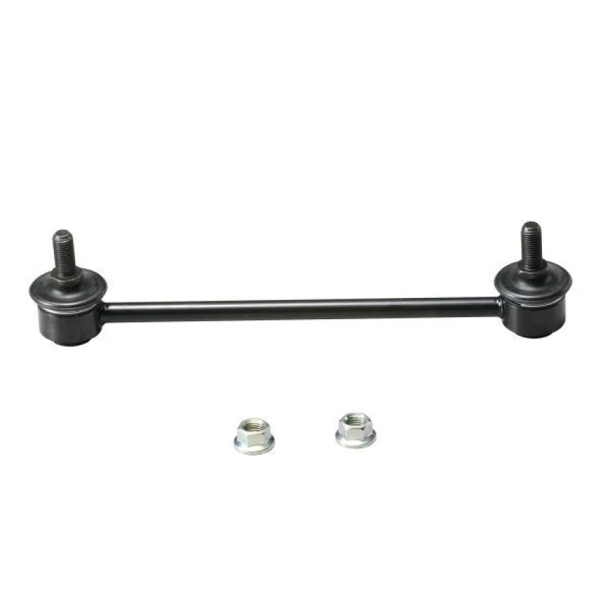 Japon Viraj Askı Rotu Ön - Viraj Askı Rotu Ön - Ctr Cl0193