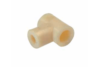1530 1545 PARMAK T FIBERI - 14 mm - 320816 - 320816