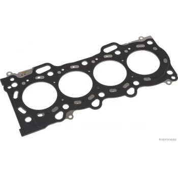 Toyota Silindir Kapak Contası Toyota Corolla - Aurıs 1.4 D4d 07>12 / Yarıs 1.4 D4d 05> 2 Centik 1,00mm 1ndt - Stone Ja-11306