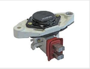 KONJEKTÖR-24V  1197311309/1197311304-1987237058 - BOSCH-F04R320367