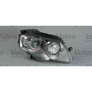 FAR SAG (XENON) AMPUL YOK (D1S H7) PASSAT 05> - VALEO 043626