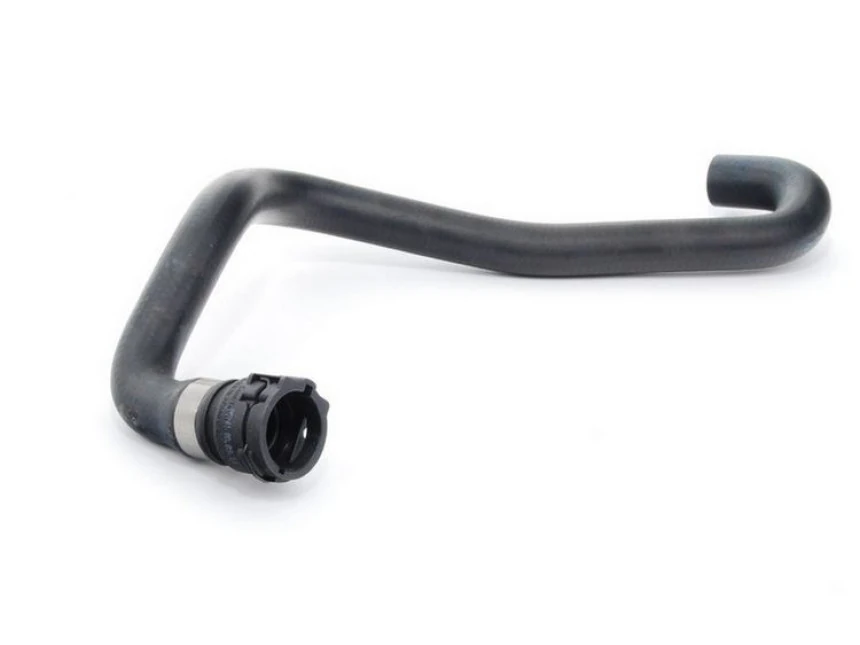 Bmw Radyator Su Hortumu Bmw E46 3n40 N42 N45 N46 E46 - Ytt Y80239