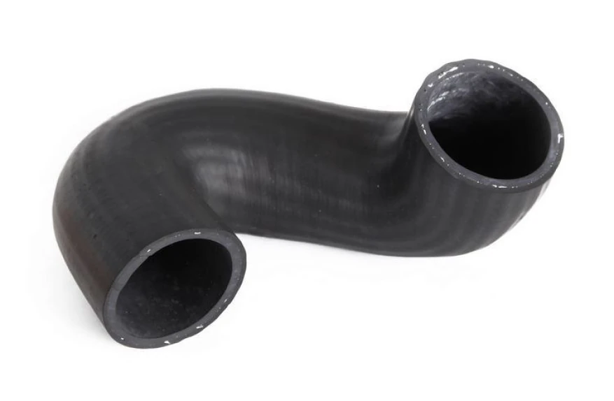 Vag Turbo Hortumu Transporter T4 95>04 2.5tdi - Ytt Y10642