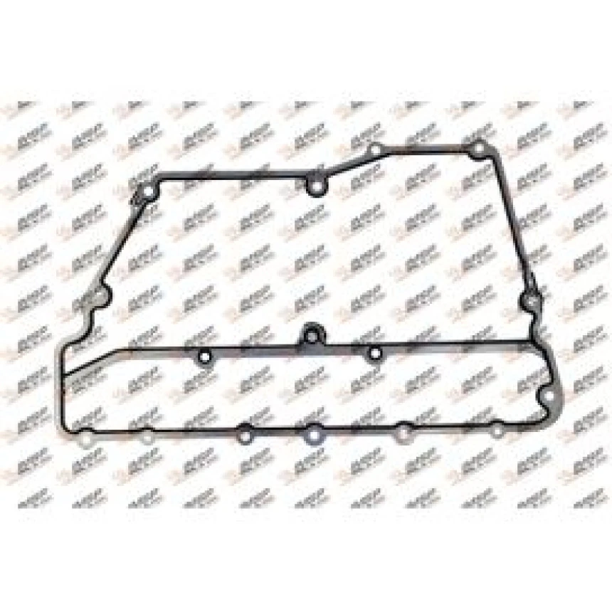 Scanıa Truck Yag Sogutucu Contası - Scanıa Truck / DC 11/12/13 - İmsp Dc13-071