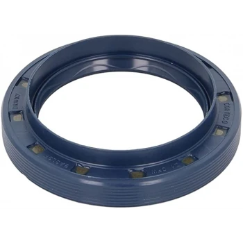 Ford Aks Keçesi Arka - Aks Keçesi Arka - Cor 82012570