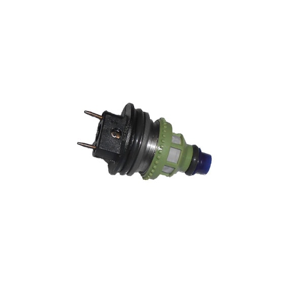 ENJEKTOR E7J 1,4Y CLIO R9 R19 UNO TEK NOKTA - BRUCKE 9944724