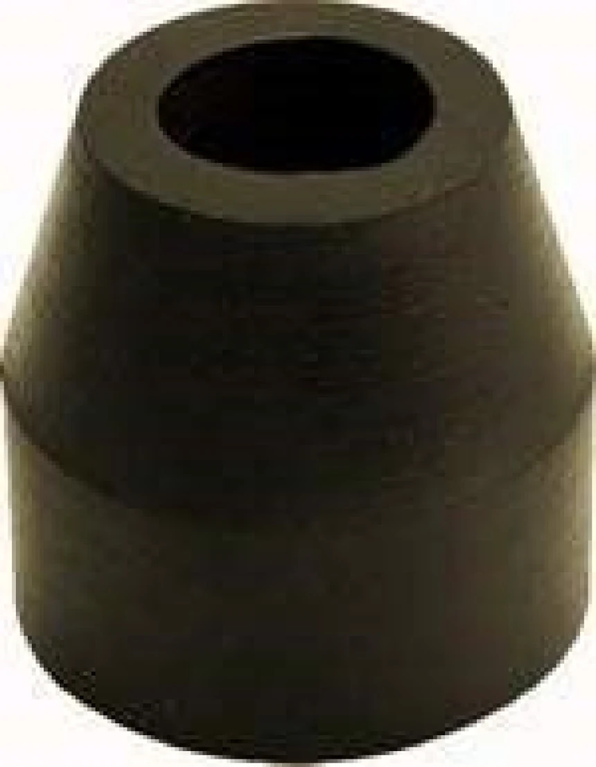 Suzukı Salıncak Burcu Alt (lastık) Alto Marıttı 89>00 - Gros 29144