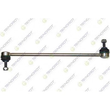 ASKI ROTU ON SAG SOL FREELANDER 2 L359 06>14 - TEKNOROT LA-226