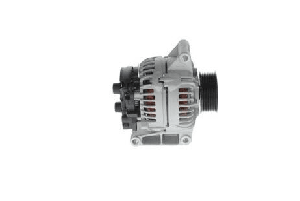 ALTERNATÖR-BOS 24V 150A DAF - BOSCH-1986A00991