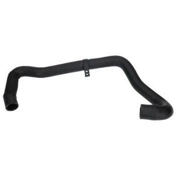 Psa Radyator Alt Hortumu P106 Gti Tu5j4 (1,6 16v) P106 Ym 1,4 1,6 8v 99> - Kraftvoll 10031371