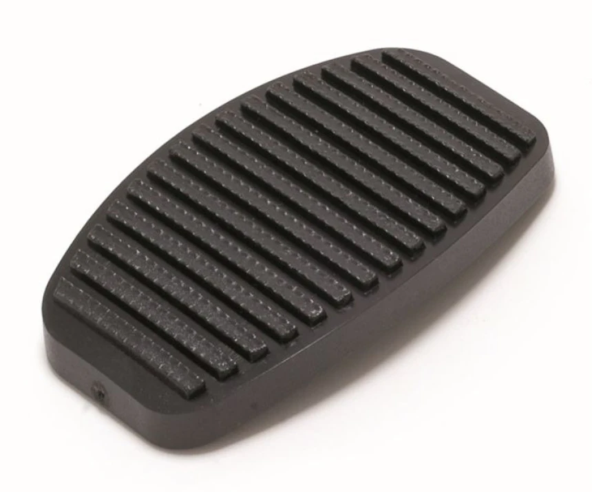 Tofas Debriyaj Fren Pedal Lastıgı Brava Bravo Doblo Albea Palıo Tempra Marea Uno Tipo Punto - Mtj 1027