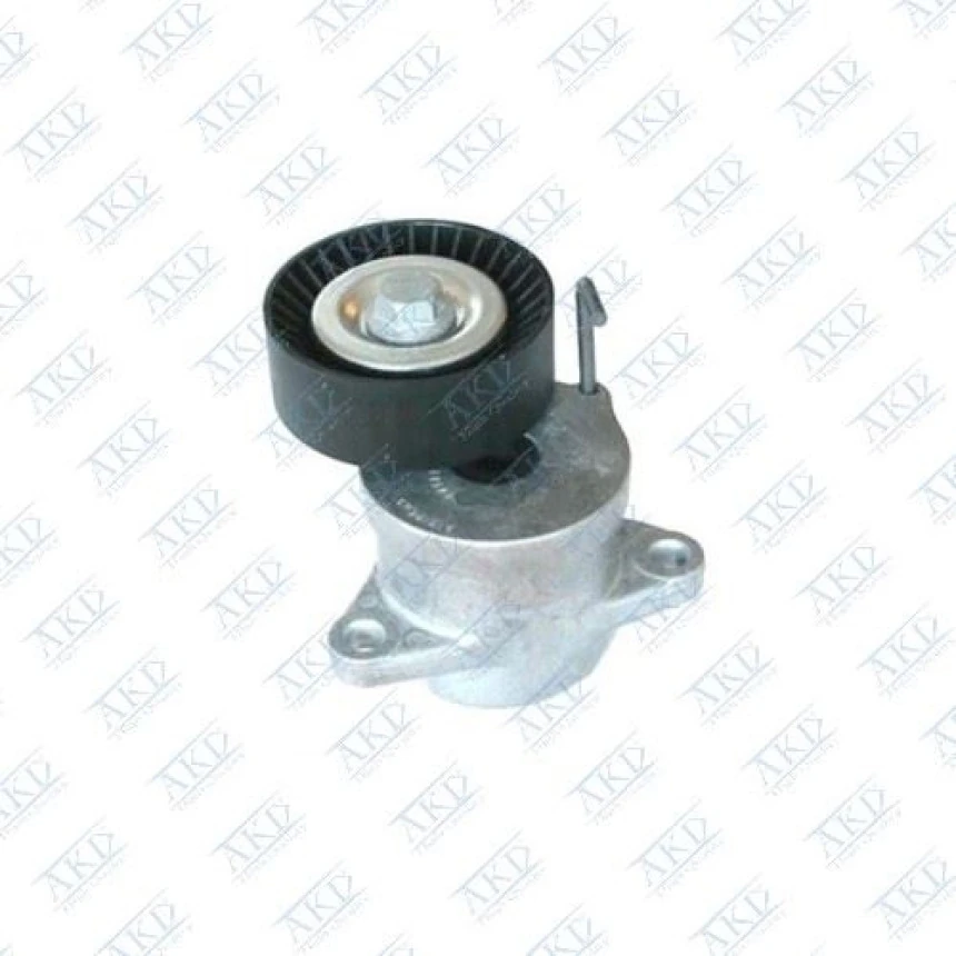 Opel Alternator Gergisi Komple A14xer A20dth A20dtr A20dtc Astra J İnsignia Zafıra C - Akd Op115112