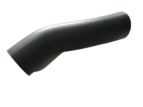 03300 135-240 Hava Filtre Hortumu 90104 898104 Baytec C-449 - PY-03300 - PY-03300