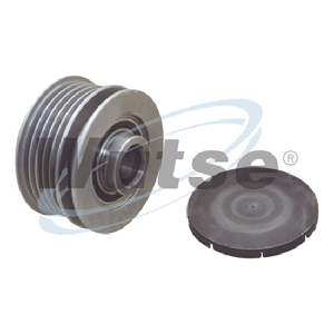 ALTERNATÖR KASNAK> HYUNDAI ACCENT ERA–GETZ-İ10-İ20-İ30  >> - WUTSE-1102.0039