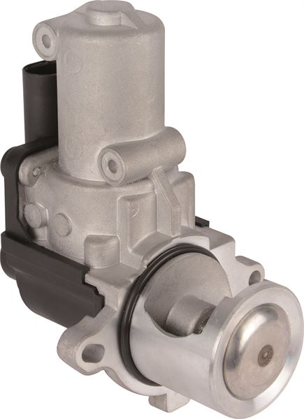 EGR VALFI TRANSPORTER T6 T7 12>19 2.0TDI CFCA - HERTH+BUSS 70671027