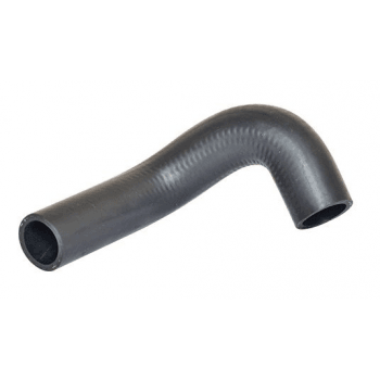 TURBO HORTUMU METAL BORU HARIC LINEA 1,3 MULTIJET 85 / 90 HP - KRAFTVOLL 10030163
