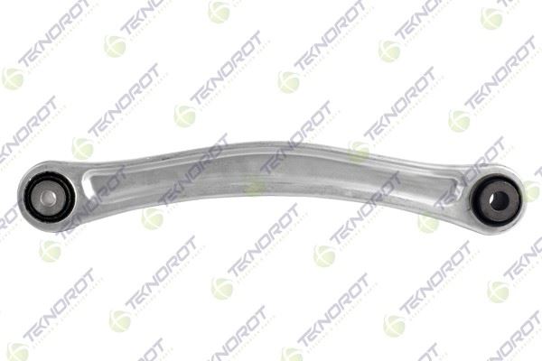 DENGE KOLU ARKA SOL Q7 07>15 TOUAREG 03>18 - TEKNOROT A-705