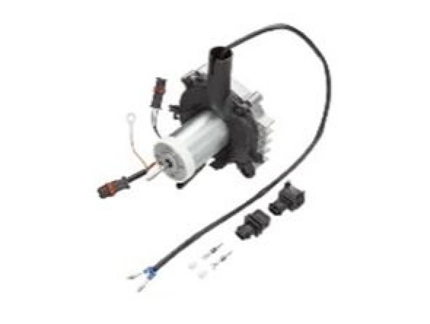 Unıversal Truck Yakıt Pompası 24v - Unıversal - Tribro 910067