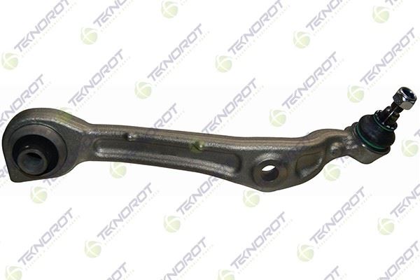 ROTILLI KOL ON ALT SAG 4-matic S-CLASS W221 05>13 - TEKNOROT M-911