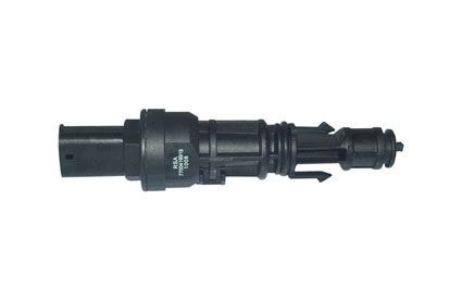 Renault Kilometre Sensoru Laguna Megane Scenic 1.9 2.0 - Brucke 7700418919