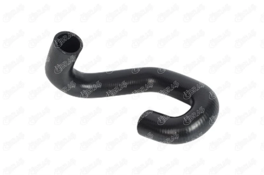 Opel Radyatör Hortumu Üst - Radyatör Hortumu Üst - İbr 21451