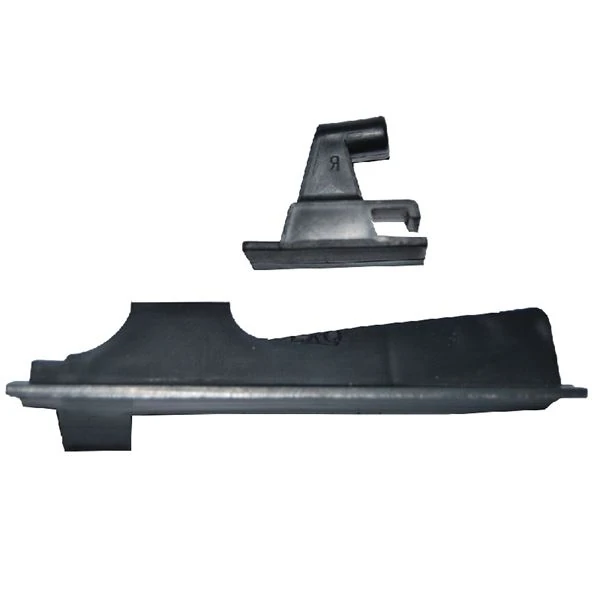 Renault Far Tamır Kiti Sag Alt (patentli Urun) Renault Fluance - Exq 40-60-27