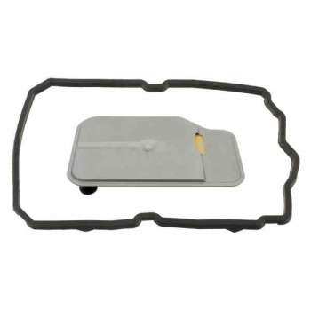 OTOMATIK SANZIMAN YAGI FILTRE SETI W203 0207 W204 0714 W205 14 W212 0915 C207 0916 W221 0513 - SWAG 10930157