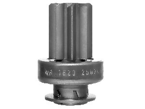 MARŞ DİŞLİSİ-8D DAEWO DAMAS - ZEN-1620