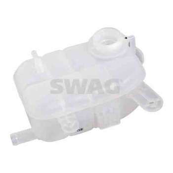 RADYATÖR GENLESME KABI - CHEVROLET (GM) - SWAG 40102349