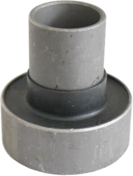 Renault Suspansıyon Burcu Kangoo Megane I - Fkk 1202