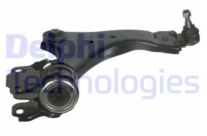 SALINCAK ALT SAG LAND ROVER FREELANDER 2 2006 > 2015 - DELPHI TC2859