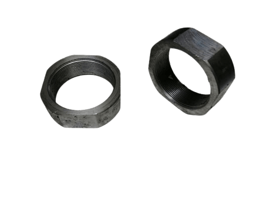 06571 240-285-275-265 Ayna Mahruti Somunu Yeni Model 532956 Agco B-66 - PY-06571 - PY-06571