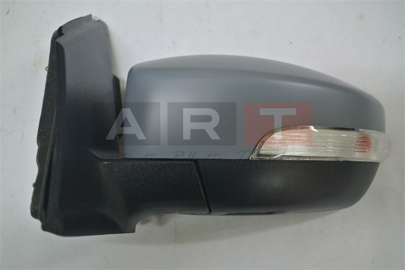 DIS DIKIZ AYNASI SAG KUGA ELEKTRIKLI - ASTARLI - SINYALLI - KOR NOKTALI ASFERIK SAG 13> - ART M003.3293