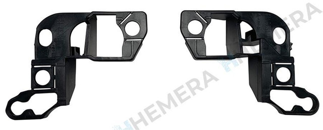 FAR AYAR SPORTU TK. RENAULT CLO V 20> - PULO PM-RC9