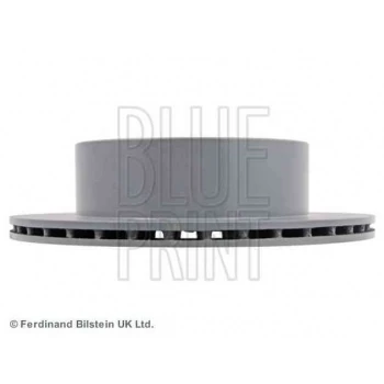 Nissan Arka Fren Aynası Havalı Nissan Patrol 88>10 316x6 - Blueprint Adn14378