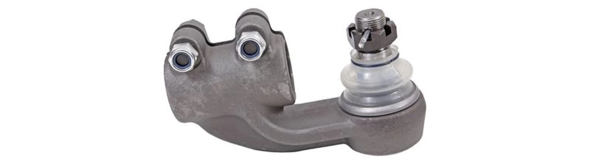 Bmc Truck Rotbası Sag M44x1,5 155mm Bmc F220 Belde220 17c F270 F170 F200 - Acv 04935