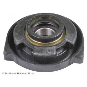 SAFT ASKI TAKOZU NISSAN PICKUP D21 / D22 02>05 - BLUEPRINT ADN18025
