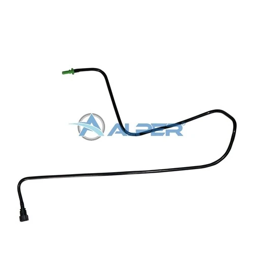 Psa Yakıt Borusu 208 2008c3 C3 Aırcross 1.2 Vti (eb2-Eb2f-Eb0f-Ep6fdtx) - Alper 244121