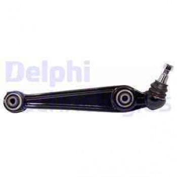 SALINCAK ON SAG ALT BMW E70 X5 E70 E72 X6 06> - DELPHI TC2230