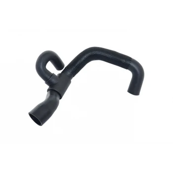 Ford Radyator Alt Hortum Escort 90>99 Orıon 90>95 1,6 Zetec E 16v - Kraftvoll 10030882