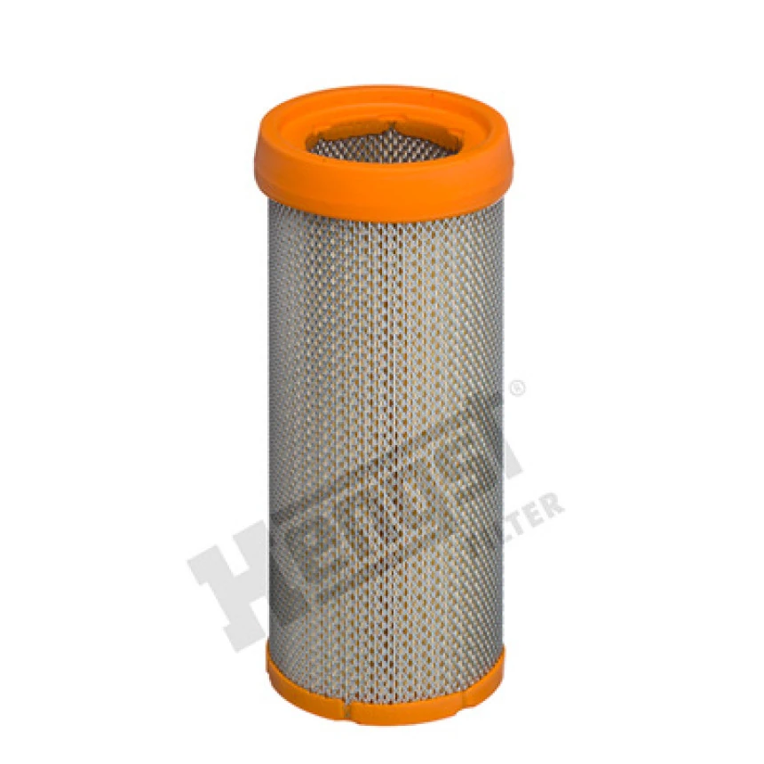 Av Hava Filtresi - Hava Filtresi - Hng E1196l