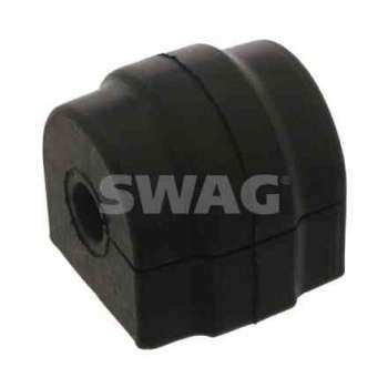 Bmw Viraj Demir Arka Lastıgı Bmw E90 E60 E87 04> - Swag 20944260