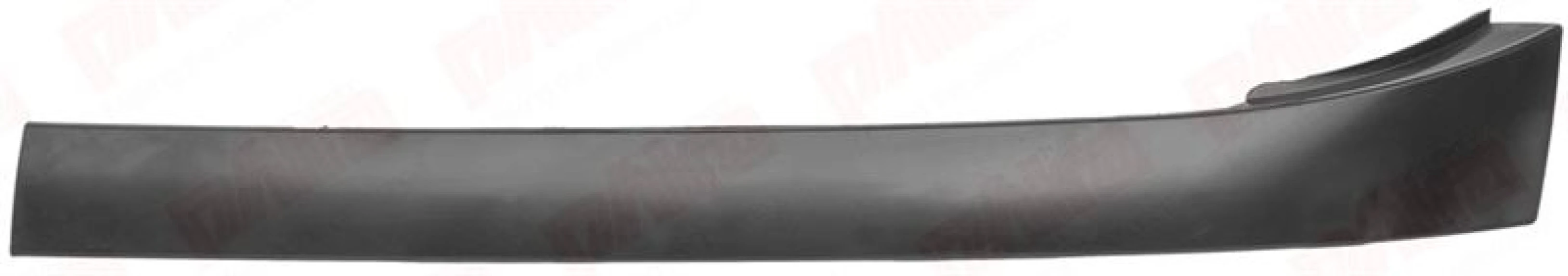 Psa Far Alt Citası On Sol Boyanır Tip Astarsız Berlingo 96>02 - Phira Br-96731