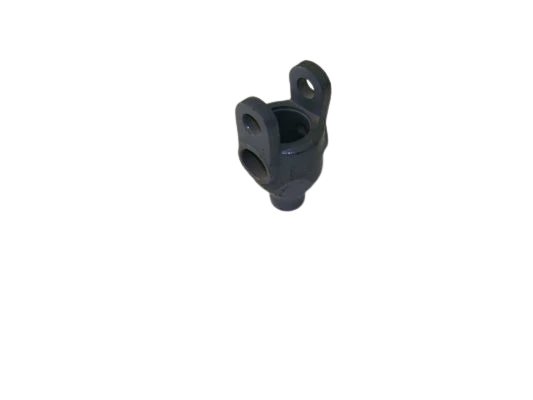 13986 135-240-148-35X Hidrolik Ayar Kol Kutusu Cd134 193181 Candan Z-141 - PY-13986 - PY-13986