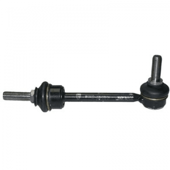 ASKI ROTU ARKA SAG SOL DISCOVERY 2 L318 98>04 - KRAFTVOLL 13040448