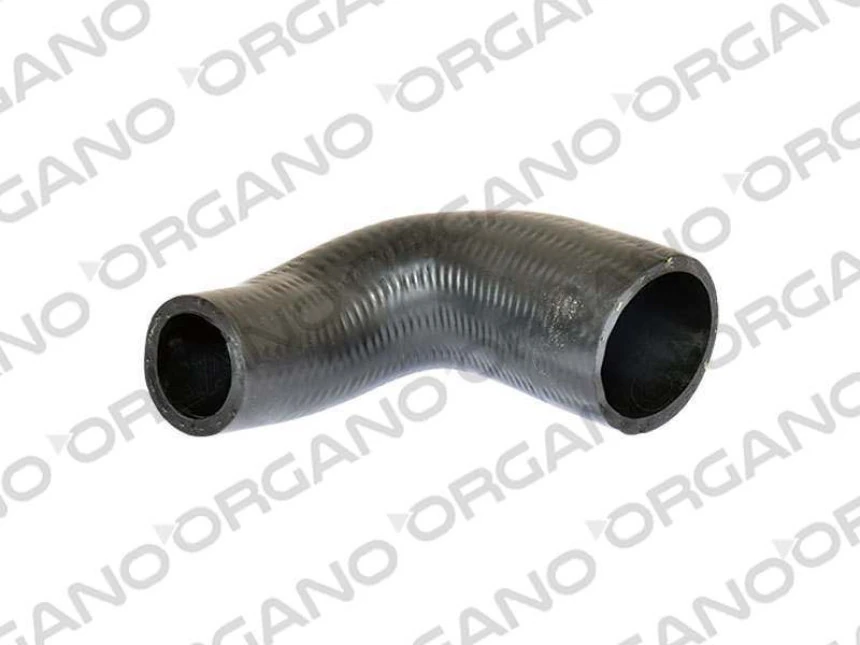 Land Rover Turbo Hortumu Land Rover 2.0 Dizel Ffreelander 96 - 06 Classıc - Ucpa 18h18108